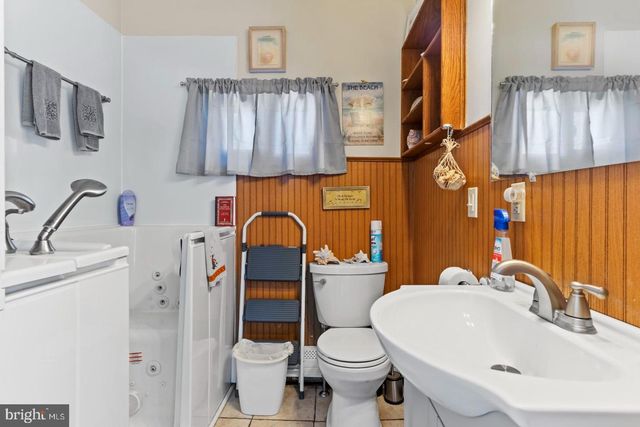 895 EPPLEY ROAD, Mechanicsburg, PA 17055