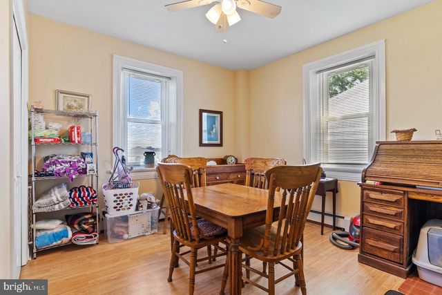 895 EPPLEY ROAD, Mechanicsburg, PA 17055