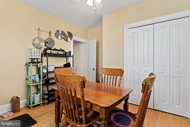 895 EPPLEY ROAD, Mechanicsburg, PA 17055