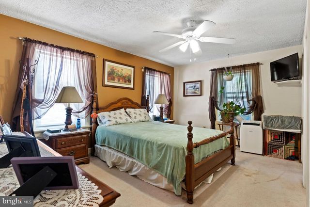 895 EPPLEY ROAD, Mechanicsburg, PA 17055