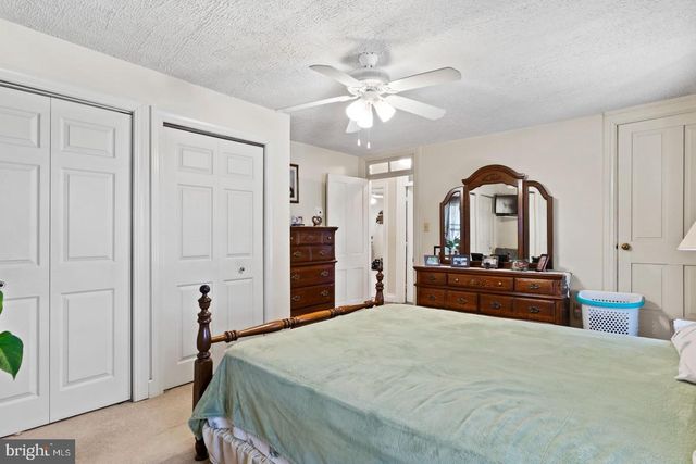 895 EPPLEY ROAD, Mechanicsburg, PA 17055