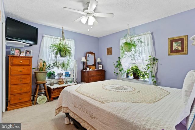 895 EPPLEY ROAD, Mechanicsburg, PA 17055