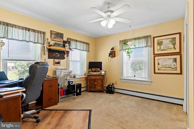 895 EPPLEY ROAD, Mechanicsburg, PA 17055