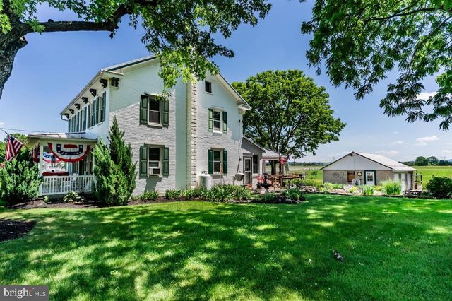895 EPPLEY ROAD, Mechanicsburg, PA 17055