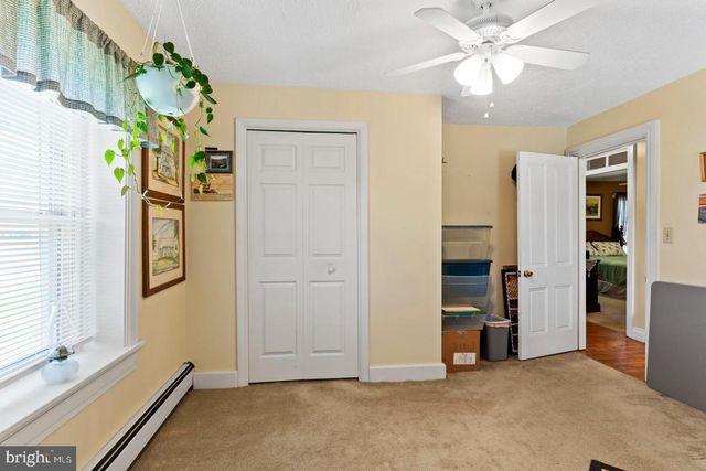 895 EPPLEY ROAD, Mechanicsburg, PA 17055