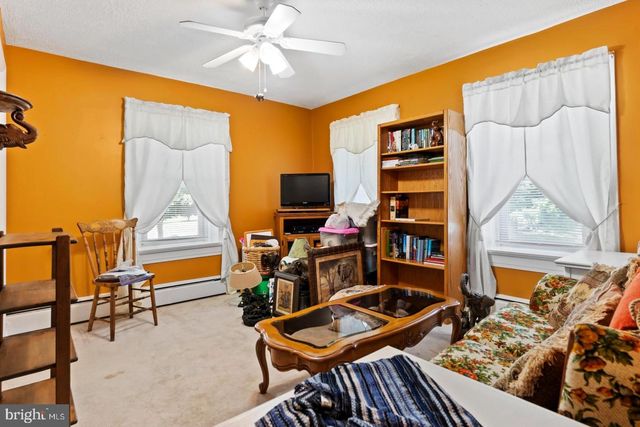 895 EPPLEY ROAD, Mechanicsburg, PA 17055