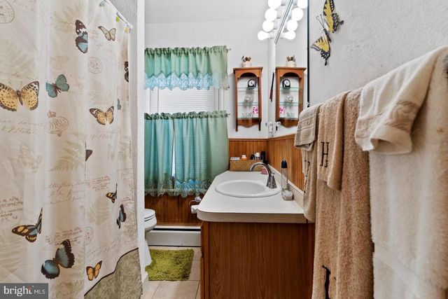 895 EPPLEY ROAD, Mechanicsburg, PA 17055