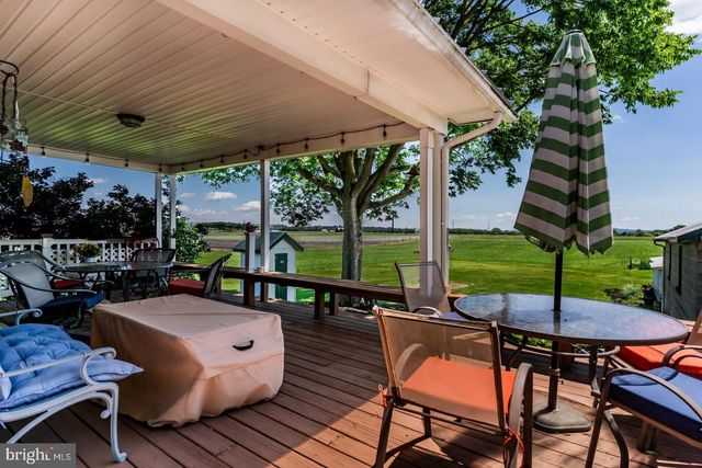 895 EPPLEY ROAD, Mechanicsburg, PA 17055