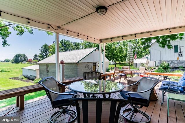 895 EPPLEY ROAD, Mechanicsburg, PA 17055