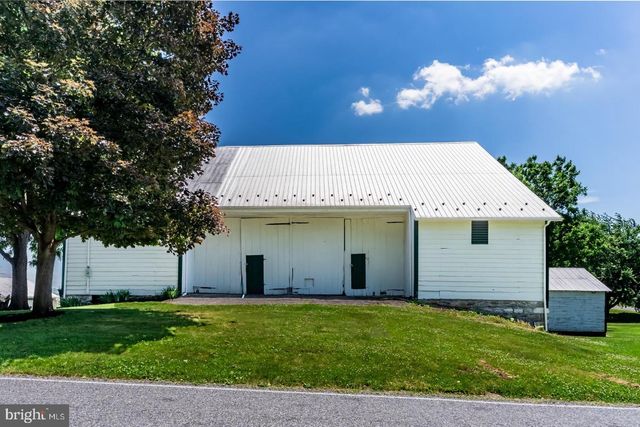 895 EPPLEY ROAD, Mechanicsburg, PA 17055