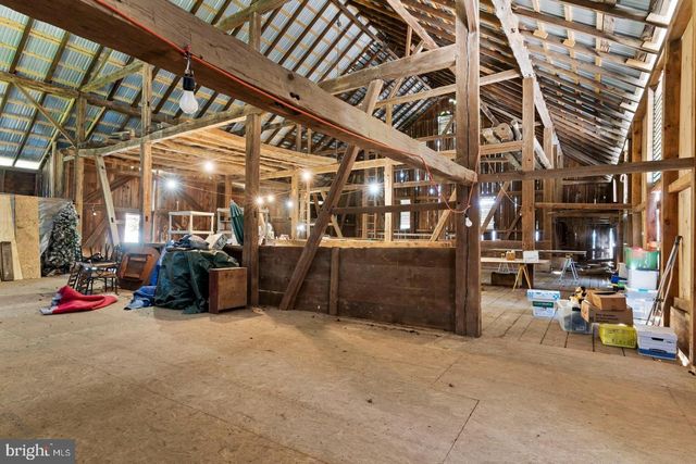 895 EPPLEY ROAD, Mechanicsburg, PA 17055
