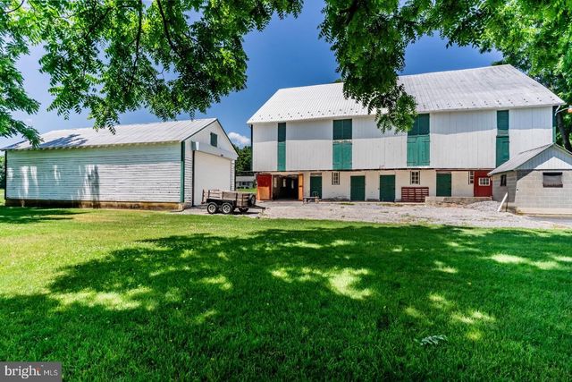 895 EPPLEY ROAD, Mechanicsburg, PA 17055