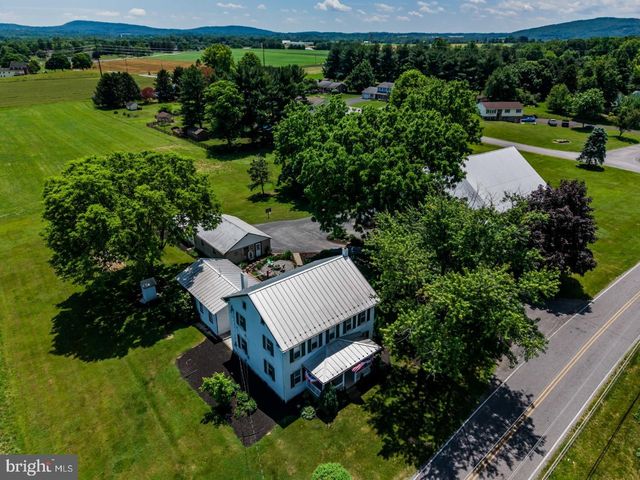 895 EPPLEY ROAD, Mechanicsburg, PA 17055