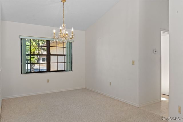 2804 N Canterbury Lake Drive, Hernando, FL 34442