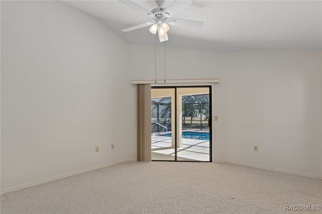 2804 N Canterbury Lake Drive, Hernando, FL 34442