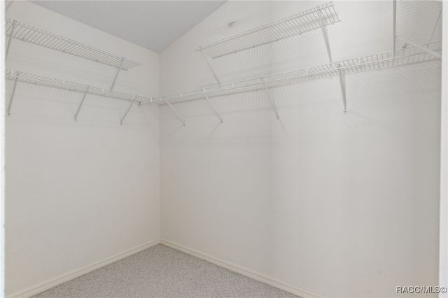 2804 N Canterbury Lake Drive, Hernando, FL 34442