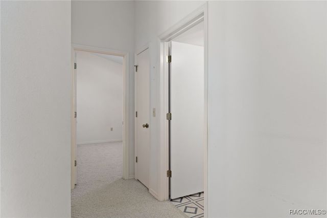 2804 N Canterbury Lake Drive, Hernando, FL 34442