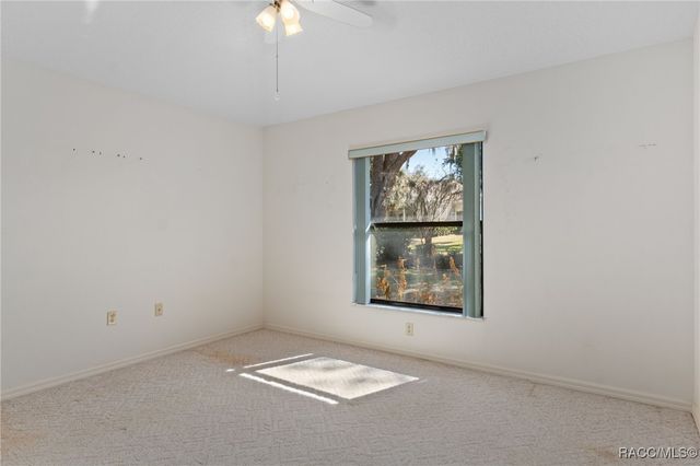 2804 N Canterbury Lake Drive, Hernando, FL 34442