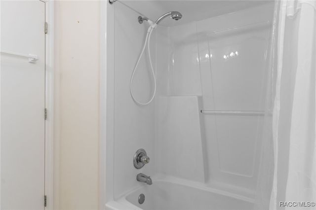 2804 N Canterbury Lake Drive, Hernando, FL 34442