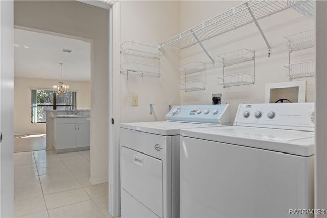 2804 N Canterbury Lake Drive, Hernando, FL 34442