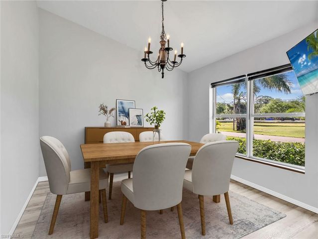 1903 NE 33rd ST, Cape Coral, FL 33909