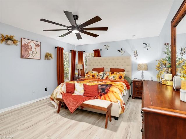 1903 NE 33rd ST, Cape Coral, FL 33909