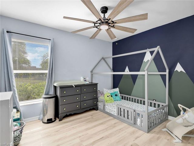 1903 NE 33rd ST, Cape Coral, FL 33909