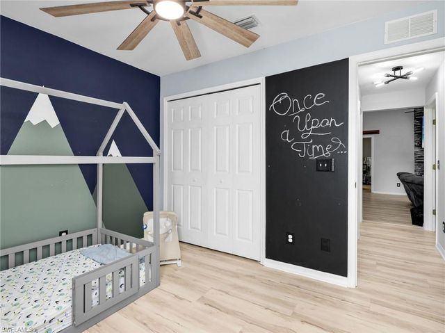 1903 NE 33rd ST, Cape Coral, FL 33909