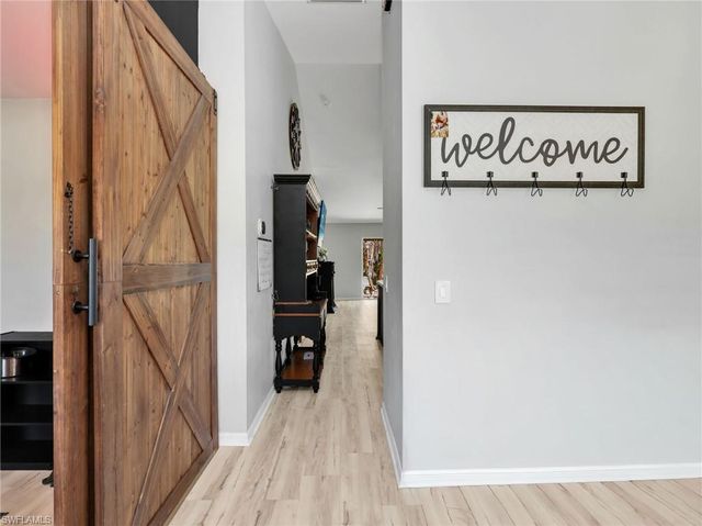 1903 NE 33rd ST, Cape Coral, FL 33909