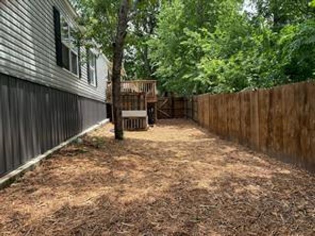 21472 Coyote TRL, Lago Vista, TX 78645