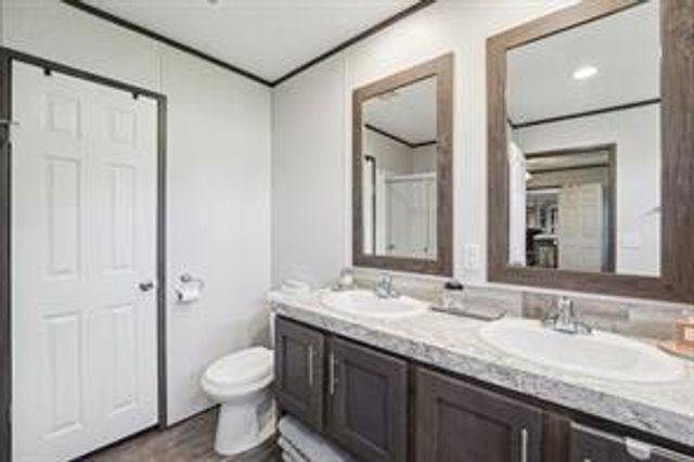 21472 Coyote TRL, Lago Vista, TX 78645