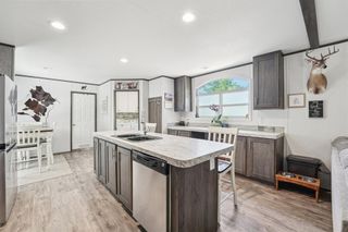 21472 Coyote TRL, Lago Vista, TX 78645