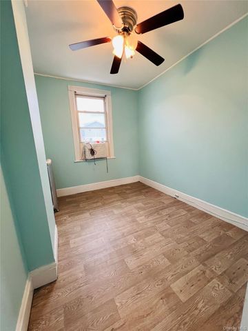 2313 Ellis Avenue, Bronx, NY 10462