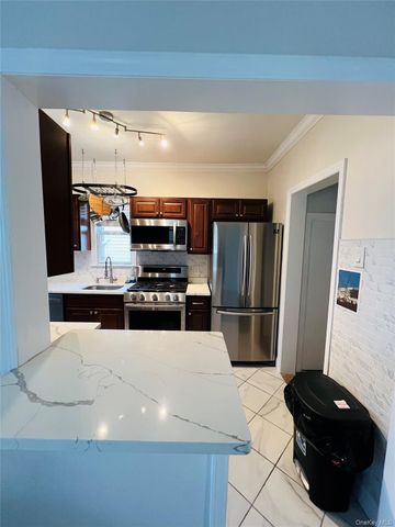 2313 Ellis Avenue, Bronx, NY 10462