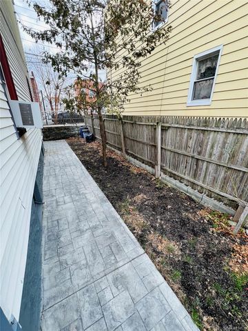 2313 Ellis Avenue, Bronx, NY 10462