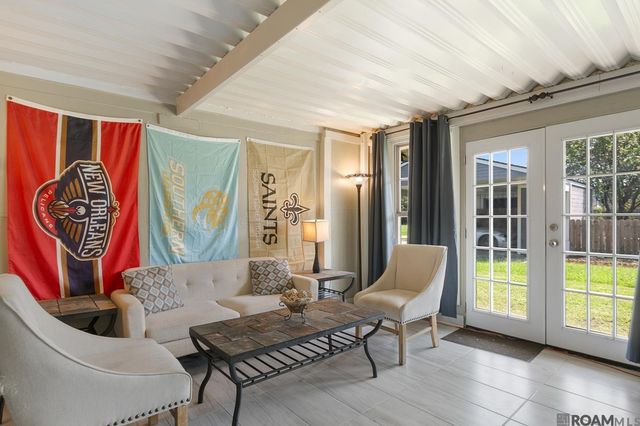 17129 Lake Park Ave, Baton Rouge, LA 70816