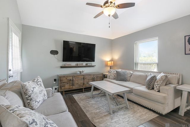 17129 Lake Park Ave, Baton Rouge, LA 70816