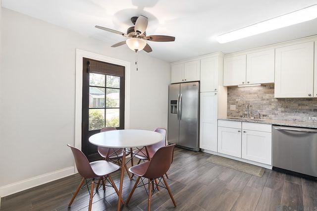 17129 Lake Park Ave, Baton Rouge, LA 70816