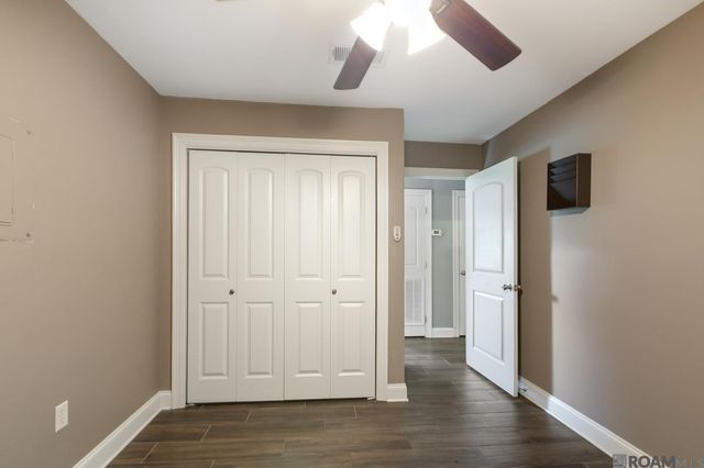 17129 Lake Park Ave, Baton Rouge, LA 70816