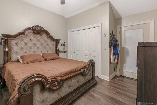 17129 Lake Park Ave, Baton Rouge, LA 70816