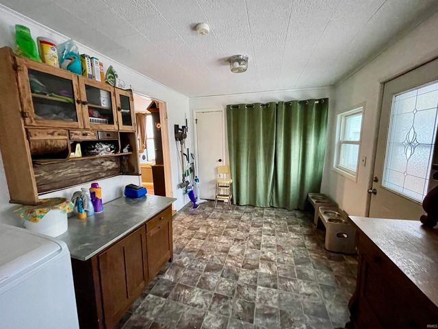 409 N Washington Street, Columbia City, IN 46725