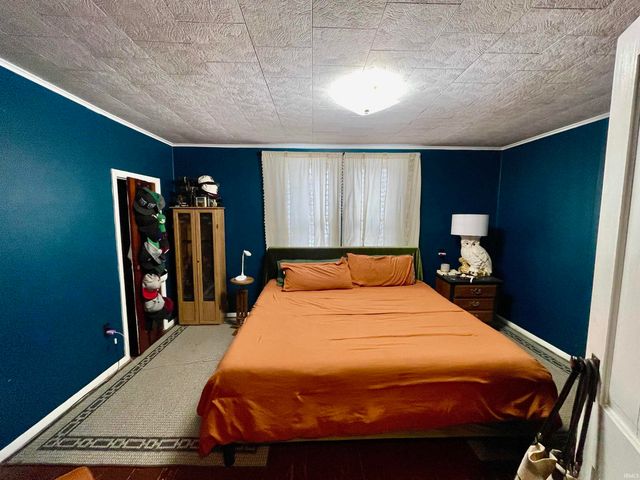 409 N Washington Street, Columbia City, IN 46725