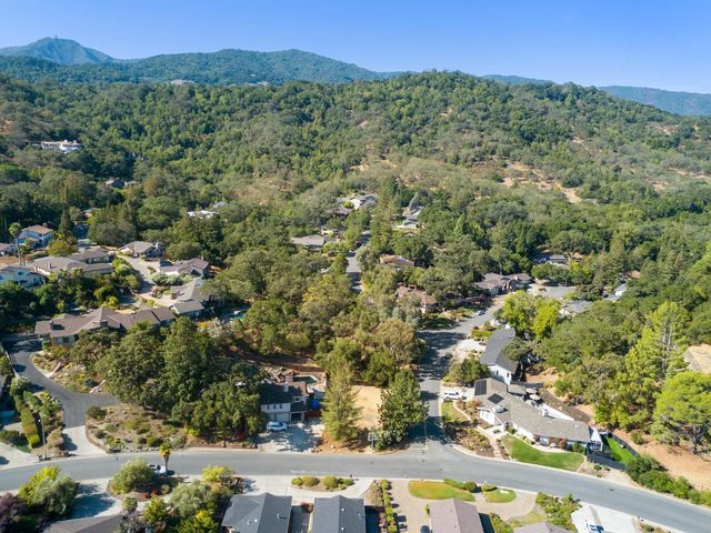 000 Box Canyon, San Jose, CA 95120