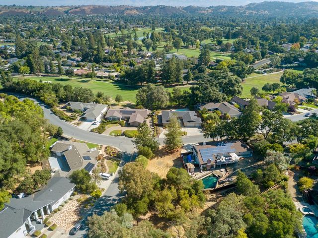 000 Box Canyon, San Jose, CA 95120