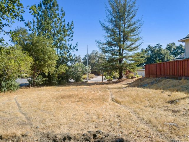 000 Box Canyon, San Jose, CA 95120