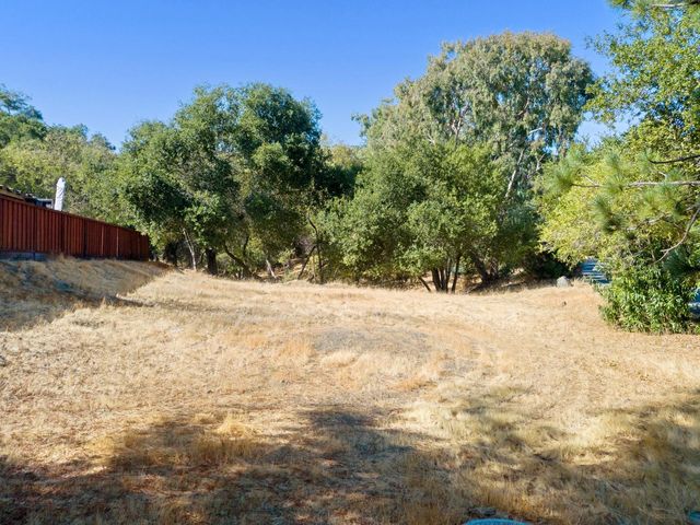 000 Box Canyon, San Jose, CA 95120