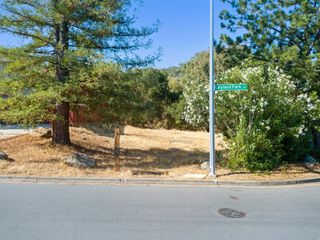000 Box Canyon, San Jose, CA 95120