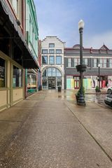 142 Public Sq, Lebanon, TN 37087