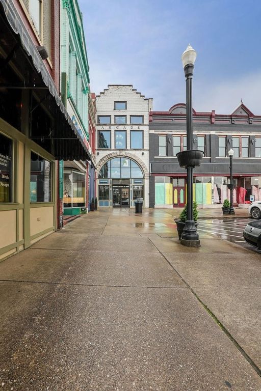 142 Public Sq, Lebanon, TN 37087