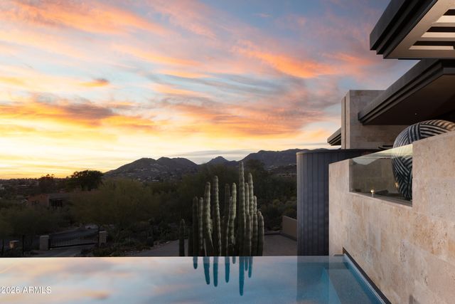 5248 E ARROYO Road, Paradise Valley, AZ 85253